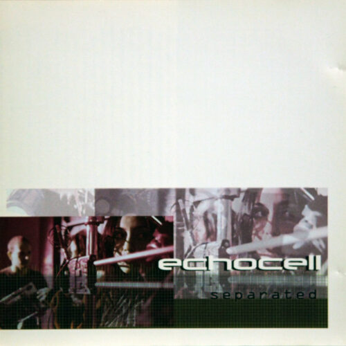 CD-Echocell-Searated Jpg