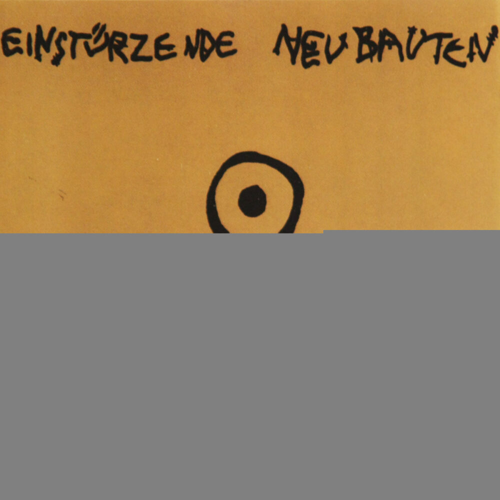 CD-EistrurzendeNeubauten-Kollaps Jpg