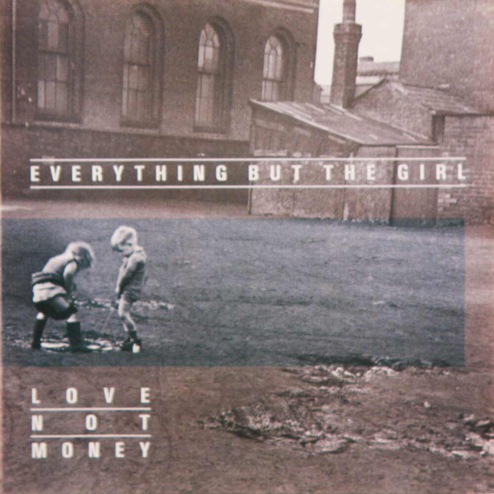 CD-EverythingButTheGirl-LoveNotMoney Jpg