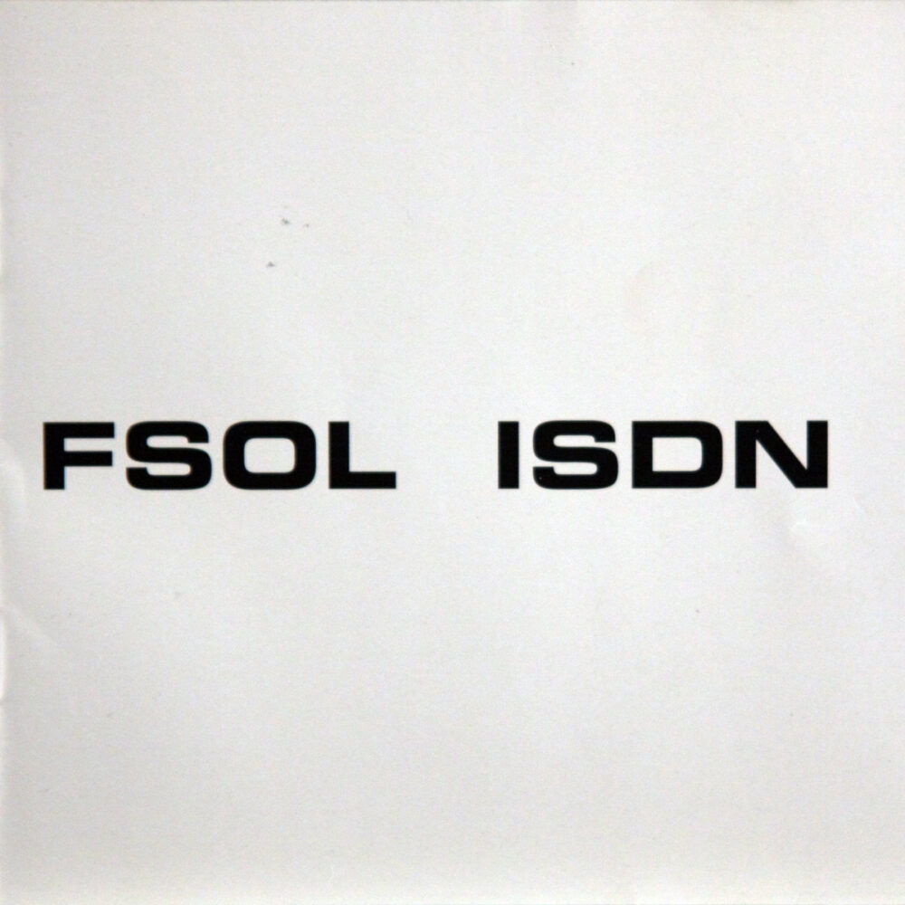 CD-FSOL-Isdn Jpg