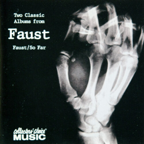 CD-Faust-FaustSoFar Jpg