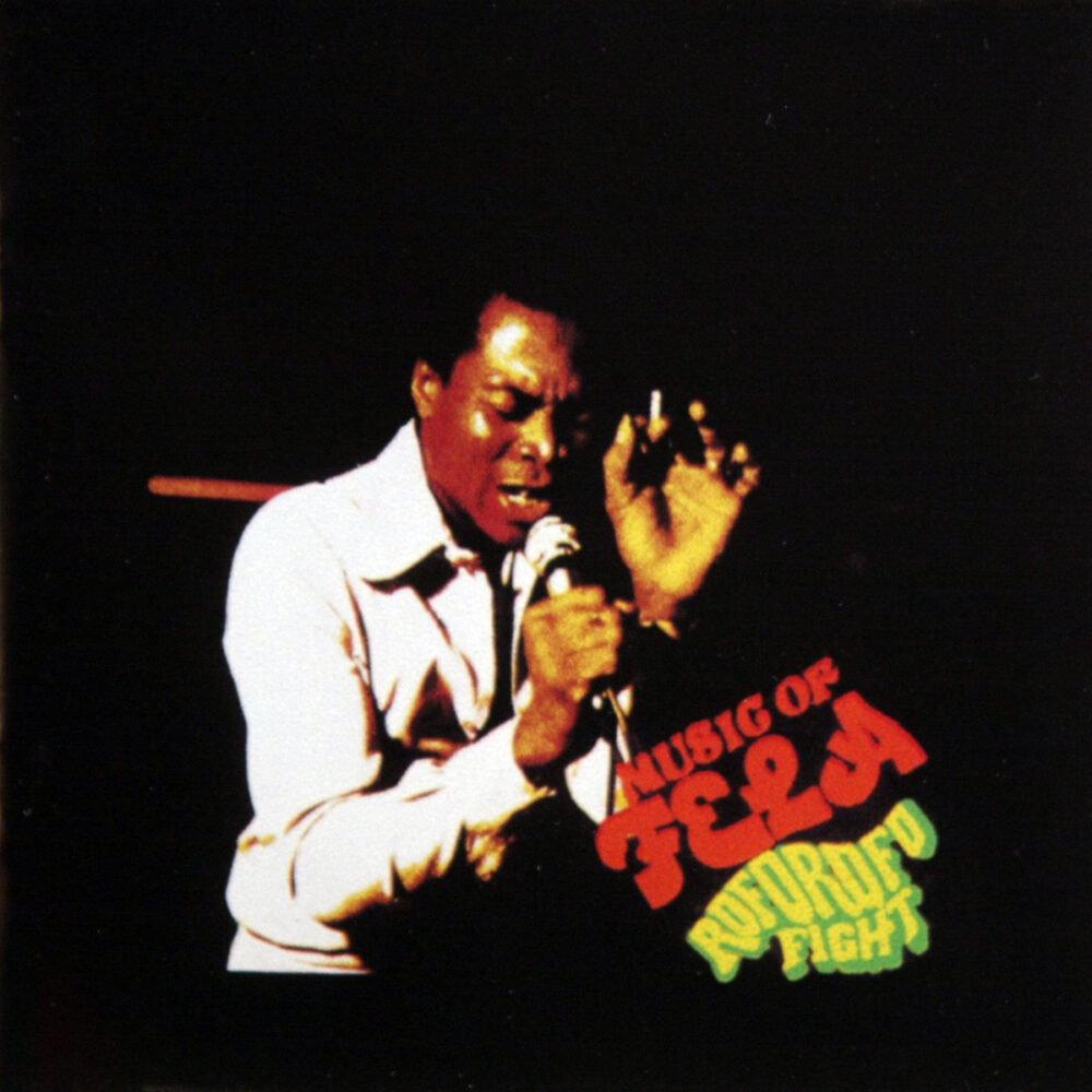 CD-FelaKuti-RoforofoFight Jpg