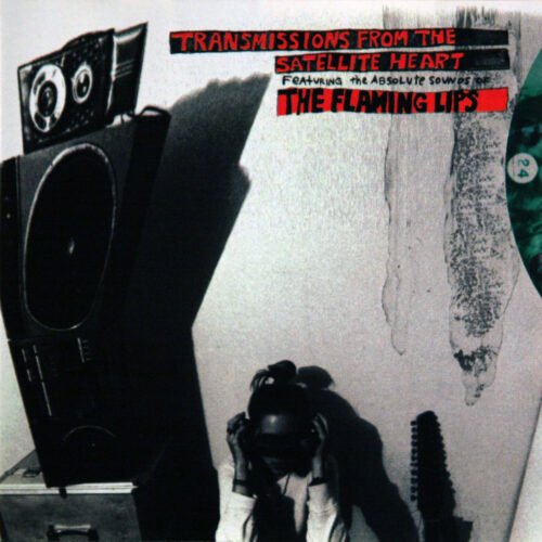 CD-FlamingLips-TransmissisonsFromTheSatellite Jpg