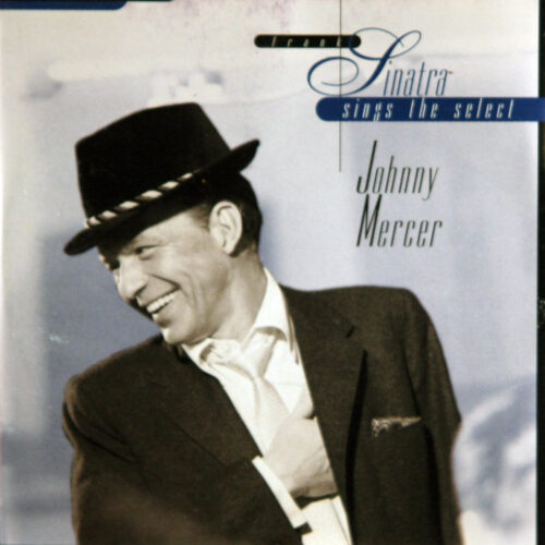 CD-FrankSinatra-SingsJohnnyMercer Jpg