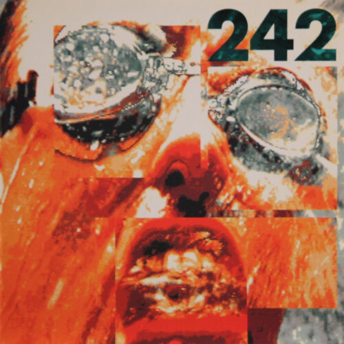 CD-Front242-TyrannyForYou Jpg