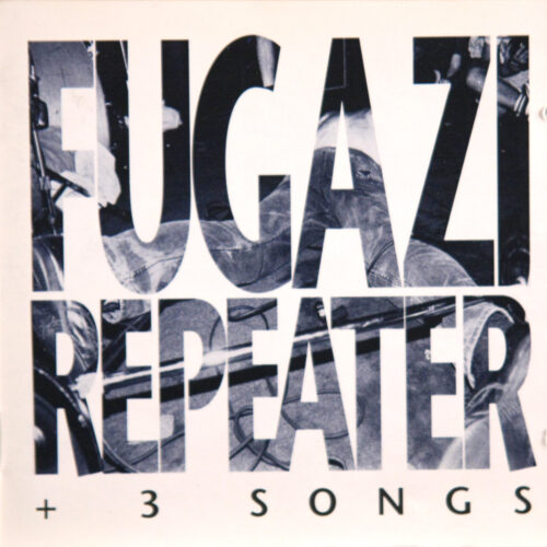 CD-Fugazi-Repeater Jpg