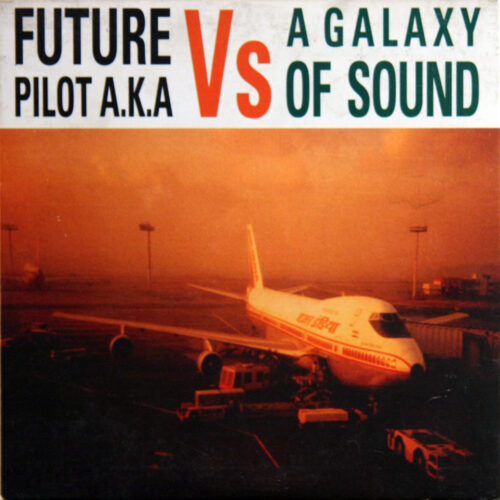 CD-FuturePilotAKA-AGalaxyOfSound Jpg