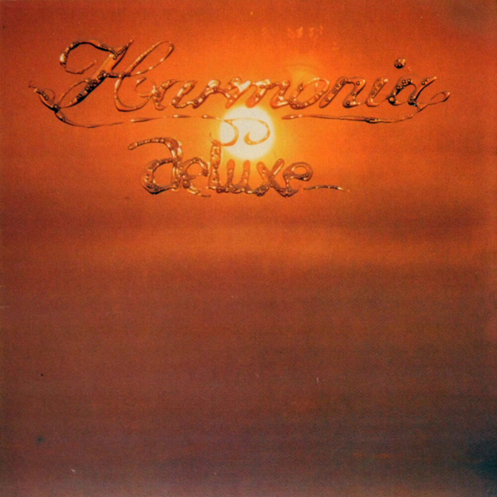 CD-Harmonia-Deluxe Jpg