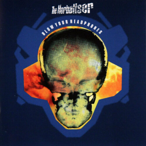 CD-Herbaliser-BlowYourHeadphones Jpg