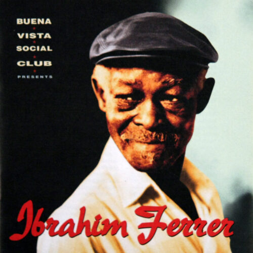 CD-IbrahimFerrer-BuenaVistaSocialClubPresents Jpg