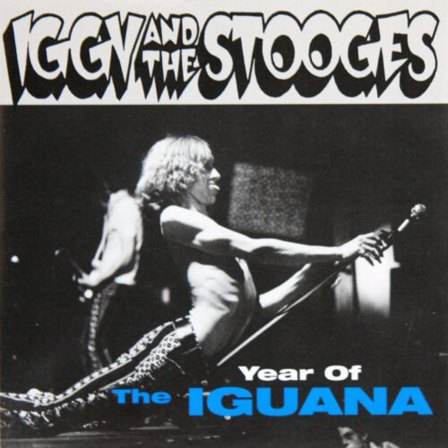 CD-IggyAndTheStooges-YearofIguana Jpg