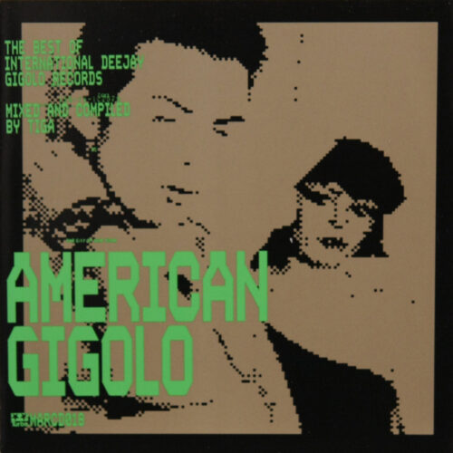 CD-InternationalDeeJay-AmericanGigolo Jpg