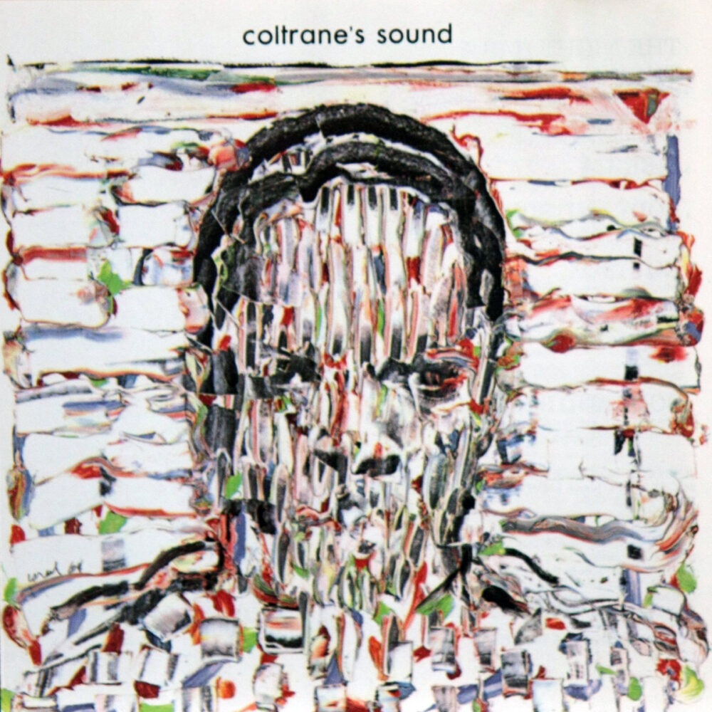 CD-JohnColtrane-ColtranesSound Jpg