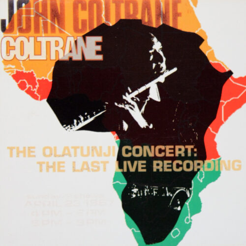 CD-JohnColtrane-OlatunjiConcert Jpg