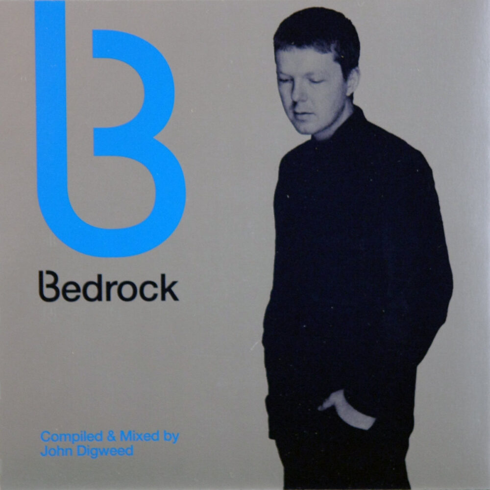 CD-JohnDigweed-Bedrock Jpg