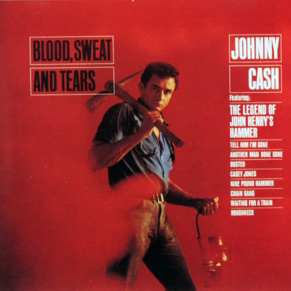 CD-JohnnyCash-BloodSweatAndTears Jpg