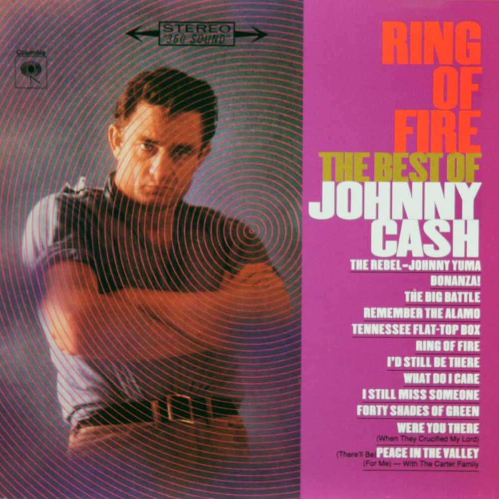 CD-JohnnyCash-RingOfFire Jpg