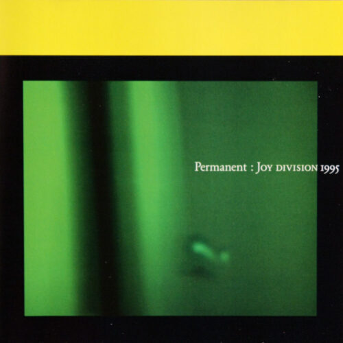 CD-JoyDivision-Permanent Jpg