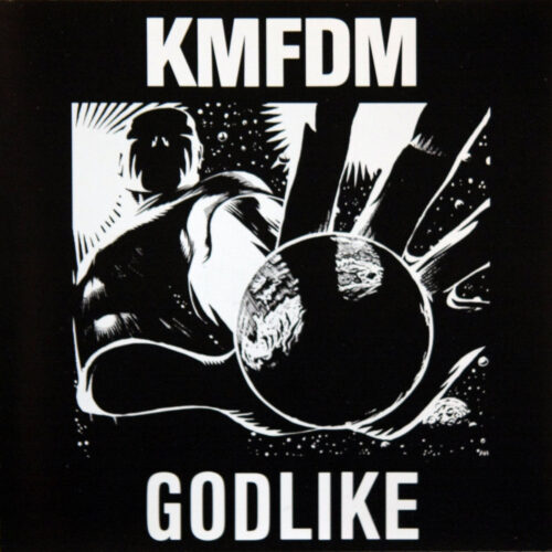 CD-KMFDM-Godlike Jpg