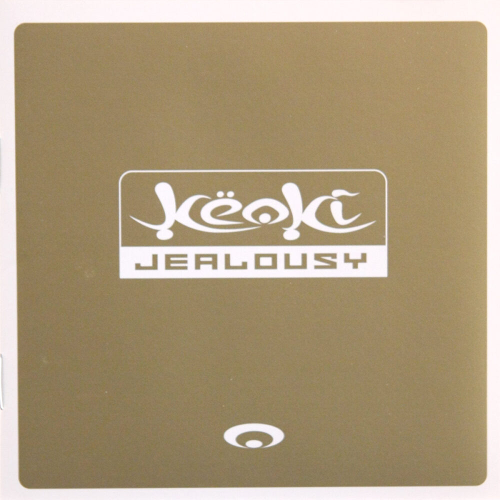 CD-Keoki-Jealousy Jpg