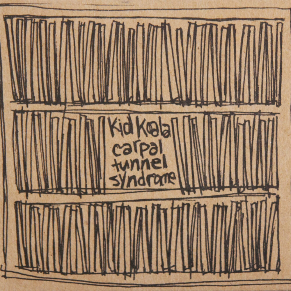 CD-KidKoala-CarpalTunnelSyndrome Jpg