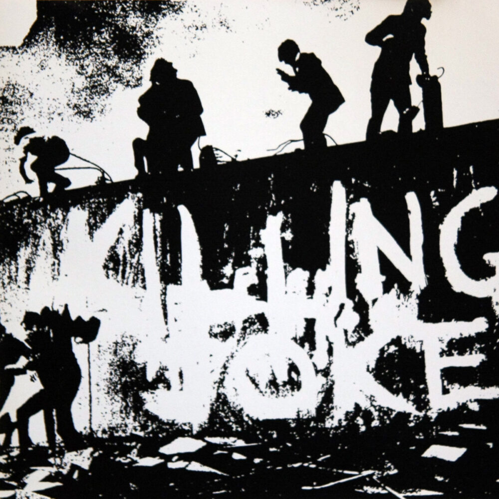 CD-KillingJoke-ST Jpg