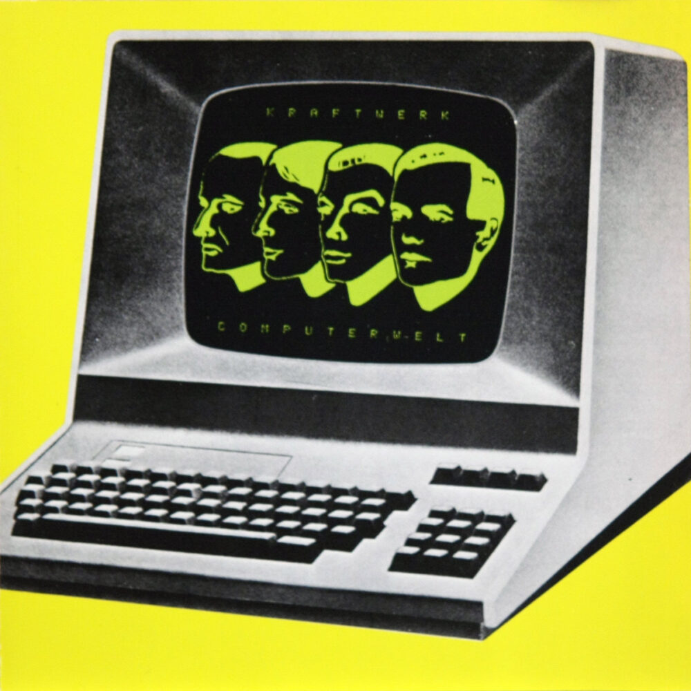 CD-Kraftwerk-Computerwelt Jpg