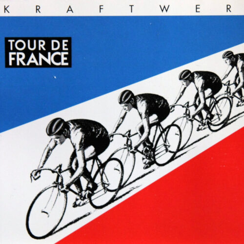 CD-Kraftwerk-TourDeForce Jpg