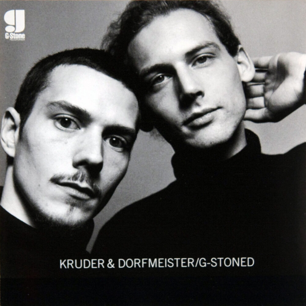 CD-KruderDorfmeister-G-Stoned Jpg