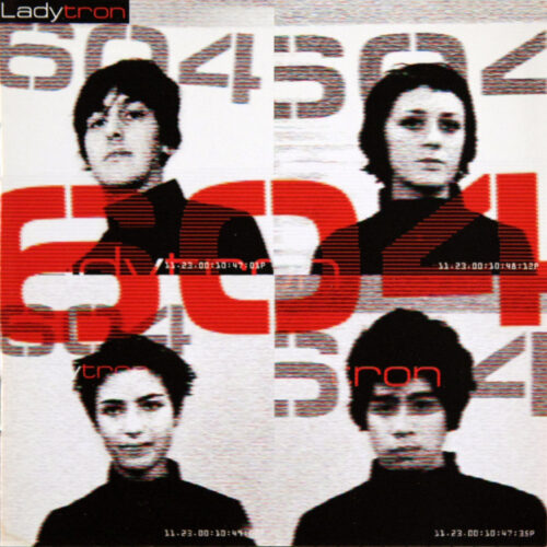 CD-Ladytron-604 Jpg