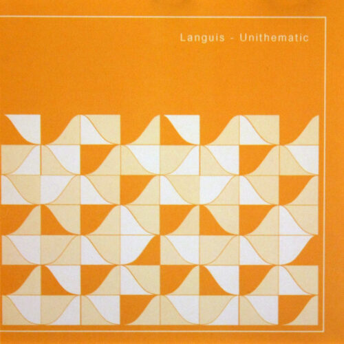 CD-Languis-Unithematic Jpg