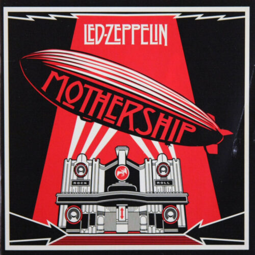 CD-LedZepplin-Mothership Jpg