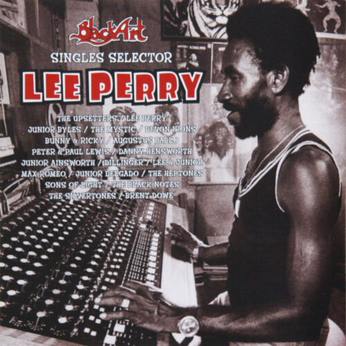 CD-LeePerry-BlackArtSinglesSelector Jpg