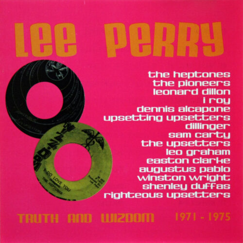 CD-LeePerry-TruthAndWisdom Jpg