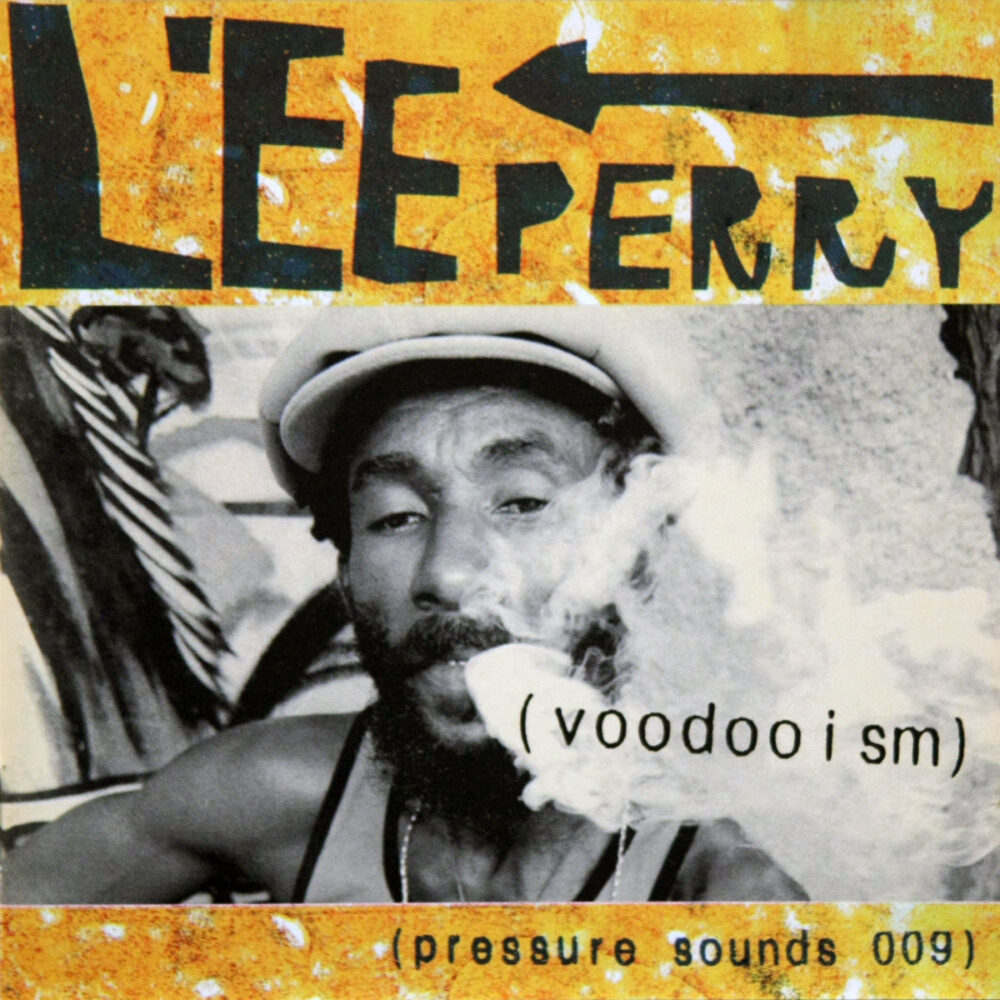 CD-LeePerry-Voodooism Jpg