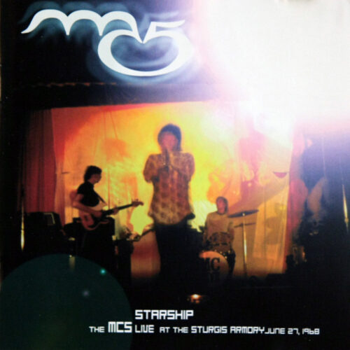 CD-MC5-Starship Jpg