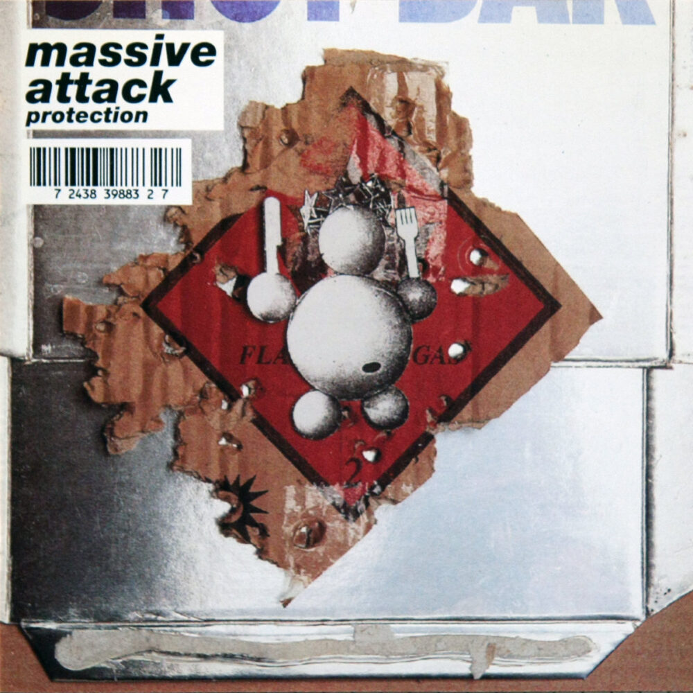 CD-MassiveAttack-Protection Jpg