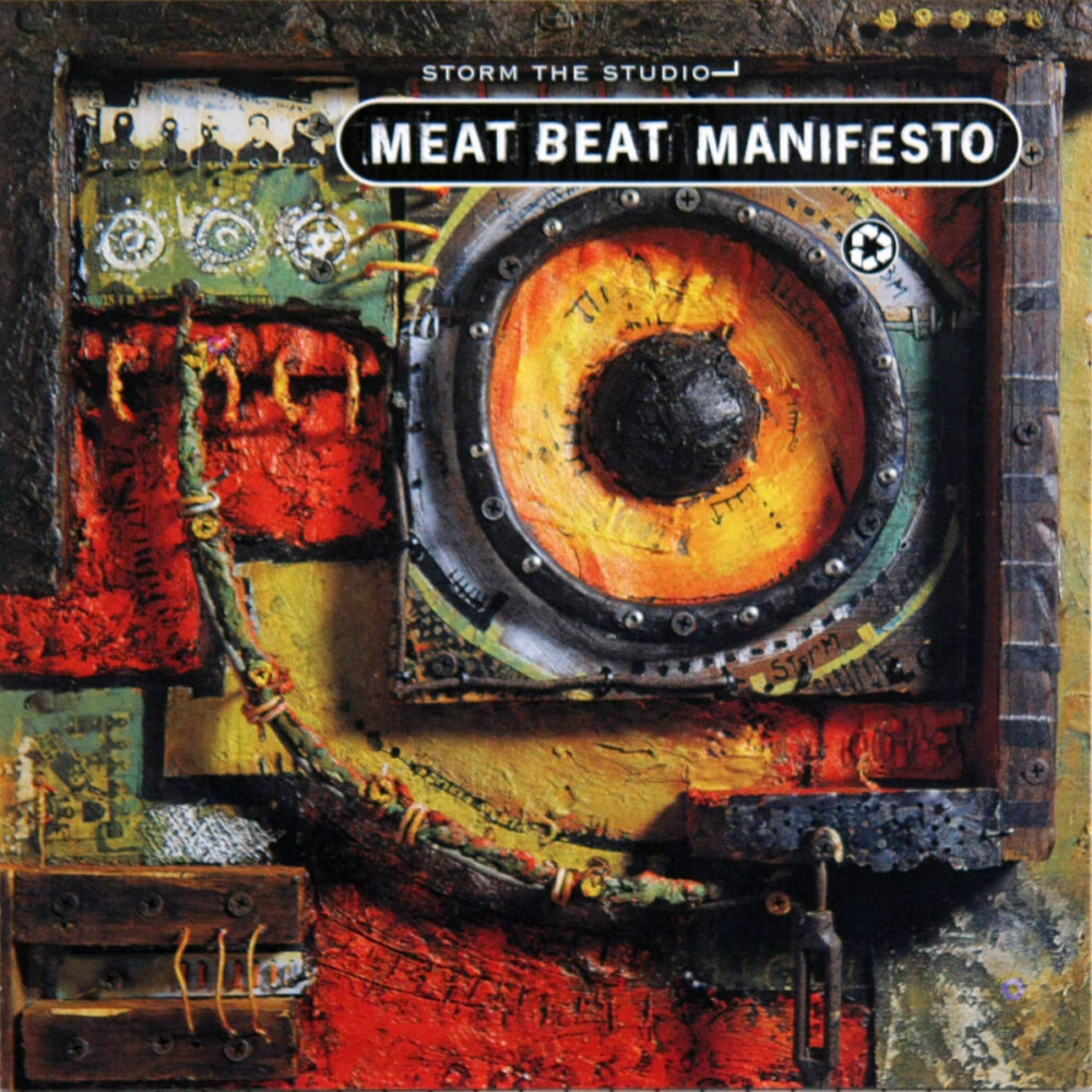 CD-MeatBeatManifesto-StormTheStudio Jpg