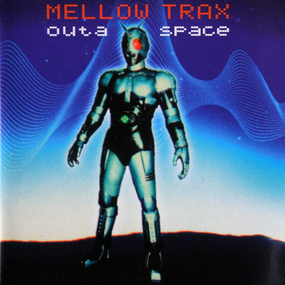 CD-MellowTrax-OuterSpace Jpg