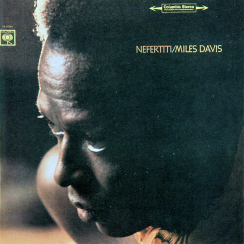 CD-MilesDavis-Nefertiti Jpg