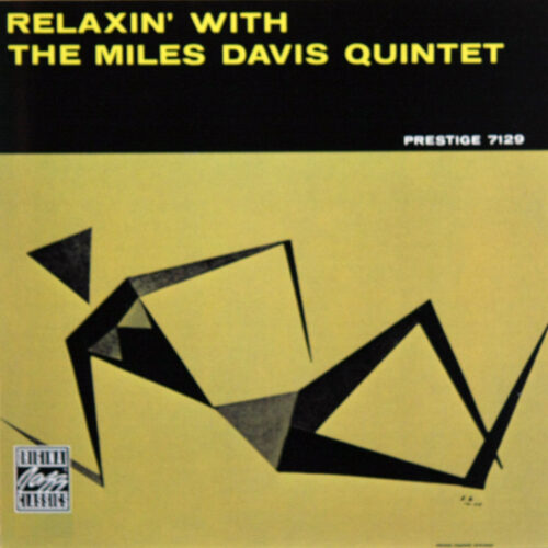 CD-MilesDavisQuintet-RelaxinWithMiles Jpg