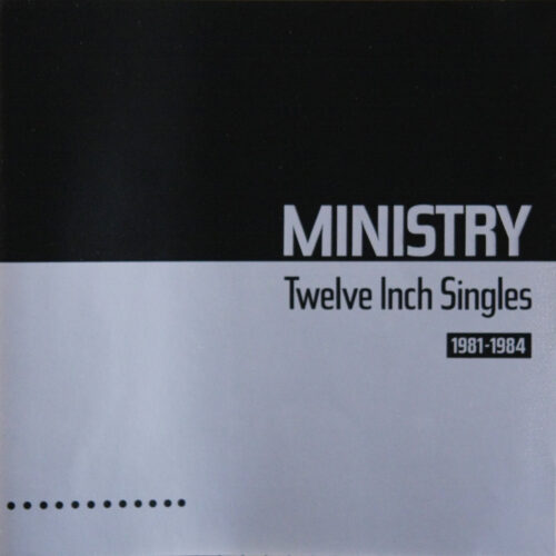 CD-Ministry-TwelveInchSingles Jpg