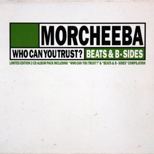 CD-Morcheeba-WhoCanYouTrust Jpg