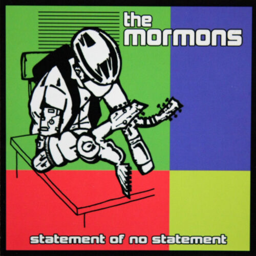 CD-Mormons-StatementofNoStatement Jpg