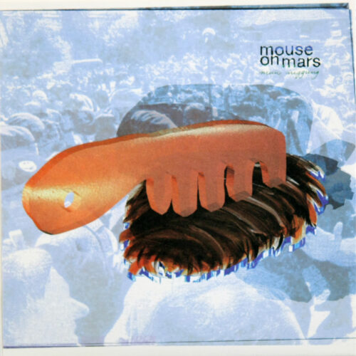 CD-MouseOnMars-NiunNiggung Jpg