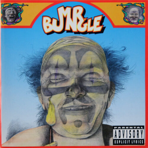 CD-MrBungle-ST Jpg