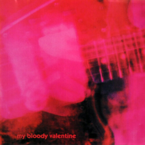 CD-MyBloodyValentine-Loveless Jpg