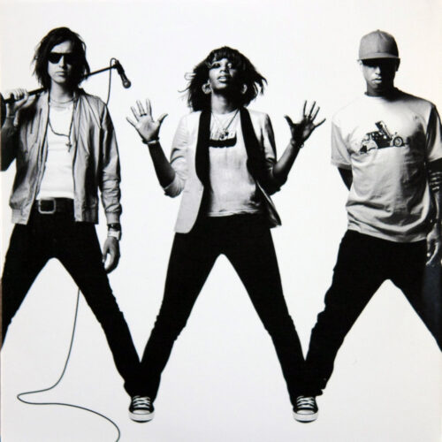 CD-MyDriveThru-ConverseRelease Jpg