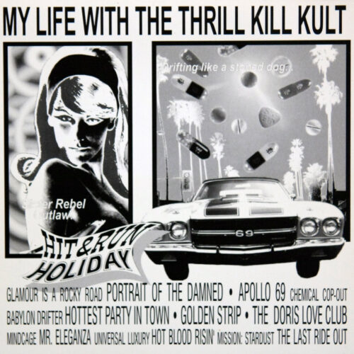 CD-MyLifeWithTheThrillKillKult-HitAndRunHoliday Jpg