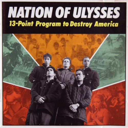 CD-NationOfUlysses-13PointProgramToDestroyAmerica Jpg